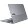 Lenovo ThinkBook 14 G7 ARP: Picture 10 thumbnail