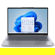 Lenovo ThinkBook 14 G7 ARP: Picture 1 thumbnail