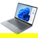 Lenovo ThinkBook 14 G7 ARP: Picture 10 thumbnail