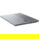 Lenovo ThinkBook 14 G7 ARP: Picture 11 thumbnail