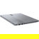 Lenovo ThinkBook 14 G7 ARP: Picture 12 thumbnail