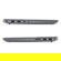 Lenovo ThinkBook 14 G7 ARP: Picture 13 thumbnail
