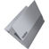 Lenovo ThinkBook 14 G7 ARP: Picture 14 thumbnail