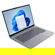 Lenovo ThinkBook 14 G7 ARP: Picture 8 thumbnail