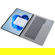 Lenovo ThinkBook 14 G7 ARP: Picture 5 thumbnail