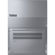 Lenovo ThinkBook 14 G7 ARP: Picture 2 thumbnail
