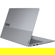 Lenovo ThinkBook 14 G7 ARP: Picture 4 thumbnail