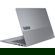 Lenovo ThinkBook 14 G7 ARP: Picture 9 thumbnail