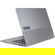Lenovo ThinkBook 14 G7 ARP: Picture 3 thumbnail