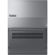 Lenovo ThinkBook 16 G7 ARP: Picture 6 thumbnail