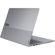 Lenovo ThinkBook 16 G7 ARP: Picture 4 thumbnail