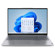 Lenovo ThinkBook 16 G7 ARP: Picture 1 thumbnail