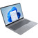 Lenovo ThinkBook 16 G7 ARP: Picture 2 thumbnail