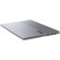 Lenovo ThinkBook 16 G7 ARP: Picture 11 thumbnail