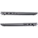 Lenovo ThinkBook 16 G7 ARP: Picture 13 thumbnail