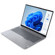 Lenovo ThinkBook 16 G7 ARP: Picture 3 thumbnail