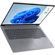 Lenovo ThinkBook 16 G7 ARP: Picture 4 thumbnail