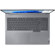 Lenovo ThinkBook 16 G7 ARP: Picture 5 thumbnail