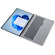 Lenovo ThinkBook 16 G7 ARP: Picture 6 thumbnail