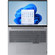 Lenovo ThinkBook 16 G7 ARP: Picture 7 thumbnail