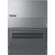 Lenovo ThinkBook 16 G7 ARP: Picture 8 thumbnail