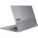 Lenovo ThinkBook 16 G7 ARP: Picture 9 thumbnail