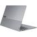 Lenovo ThinkBook 16 G7 ARP: Picture 10 thumbnail
