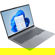 Lenovo ThinkBook 16 G7 ARP: Picture 9 thumbnail