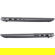 Lenovo ThinkBook 16 G7 ARP: Picture 11 thumbnail