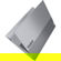 Lenovo ThinkBook 16 G7 ARP: Picture 12 thumbnail