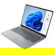 Lenovo ThinkBook 16 G7 ARP: Picture 10 thumbnail