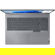 Lenovo ThinkBook 16 G7 ARP: Picture 8 thumbnail