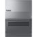 Lenovo ThinkBook 16 G7 ARP: Picture 6 thumbnail