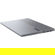Lenovo ThinkBook 16 G7 ARP: Picture 2 thumbnail