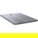 Lenovo ThinkBook 16 G7 ARP: Picture 3 thumbnail