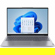 Lenovo ThinkBook 16 G7 ARP: Picture 1 thumbnail