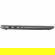 Lenovo ThinkBook 16 G7 ARP: Picture 6 thumbnail
