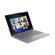 Lenovo ThinkBook 14 G4 IML: Picture 2 thumbnail