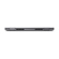Lenovo ThinkBook 14 G4 IML: Picture 11 thumbnail