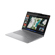 Lenovo ThinkBook 14 G4 IML: Picture 4 thumbnail