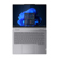 Lenovo ThinkBook 14 G4 IML: Picture 5 thumbnail