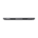 Lenovo ThinkBook 14 G4 IML: Picture 11 thumbnail