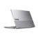 Lenovo ThinkBook 14 G4 IML: Picture 3 thumbnail