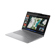 Lenovo ThinkBook 14 G4 IML: Picture 4 thumbnail