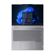 Lenovo ThinkBook 14 G4 IML: Picture 5 thumbnail