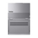 Lenovo ThinkBook 14 G4 IML: Picture 6 thumbnail