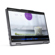 Lenovo ThinkBook 14 G4 IML: Picture 7 thumbnail