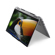 Lenovo ThinkBook 14 G4 IML: Picture 8 thumbnail