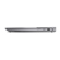Lenovo ThinkBook 14 G4 IML: Picture 9 thumbnail