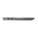 Lenovo ThinkBook 14 G4 IML: Picture 10 thumbnail